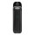 Vaporesso Luxe QS Kit Black