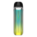 Vaporesso Luxe QS Lime Green (Limetten Grün)