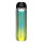Vaporesso Luxe QS Lime Green (Limetten Grün)