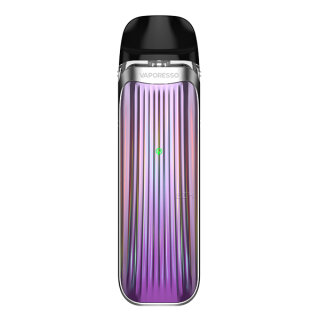 Vaporesso Luxe QS Sunset Violett (Violett)