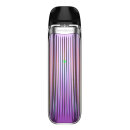 Vaporesso Luxe QS Sunset Violett (Violett)