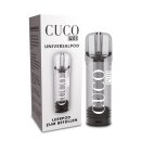 CUCO Pod Leerpod 2ml