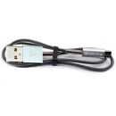 Vaporesso Micro-USB Ladekabel