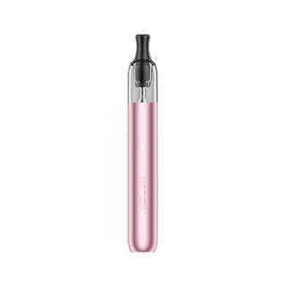 Geekvape Wenax M1 Mini Petal Pink(Pink)