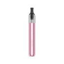 Geekvape Wenax M1 Mini Petal Pink(Pink)
