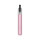Geekvape Wenax M1 Mini Petal Pink(Pink)