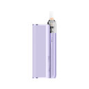 Geekvape Wenax M1 Mini Starter Kit Pastel Purple(Purple)
