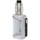 Geekvape Aegis Legend 3 (L200 III) Set