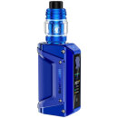 Geekvape Aegis Legend 3 (L200 III) Set