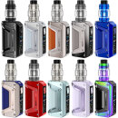 Geekvape Aegis Legend 3 (L200 III) Set Violett