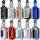 Geekvape Aegis Legend 3 (L200 III) Set Violett