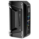 Geekvape Aegis Legend 3 (L200 III) Mod Schwarz