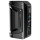 Geekvape Aegis Legend 3 (L200 III) Mod Schwarz