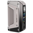 Geekvape Aegis Legend 3 (L200 III) Mod Dunkelgrau (Dark...