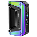 Geekvape Aegis Legend 3 (L200 III) Mod Regenbogen
