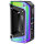Geekvape Aegis Legend 3 (L200 III) Mod Regenbogen