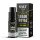 Flavorist Salt Club - Tabak Royal Jamaica 10ml 10mg