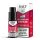 Flavorist Salt Club 5000 - Watermelon Breeze 10ml 20mg
