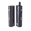 FyHit Relax Dry Herb Vaporizer Blau