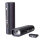 FyHit Relax Dry Herb Vaporizer Blau