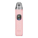 Oxva Xlim Pro 2 Set Coral Pink