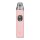 Oxva Xlim Pro 2 Set Coral Pink