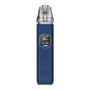 Oxva Xlim Pro 2 Set Blue Python