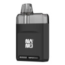 Vaporesso Eco Nano 2 Set Schwarz (Night Dark)