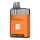 Vaporesso Eco Nano 2 Set Orange (Sunkissed Amber)