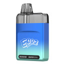 Vaporesso Eco Nano 2 Set Blau (Sky Blue)
