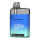 Vaporesso Eco Nano 2 Set Blau (Sky Blue)