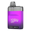 Vaporesso Eco Nano 2 Set Violett (Mystic Purple)