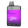 Vaporesso Eco Nano 2 Set Violett (Mystic Purple)