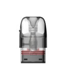 Geekvape Wenax Q Pods 3ml (3St.) 0,4 Ohm