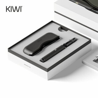 elfbar elfa kaufen KIWI Starter Set, 69,95