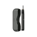 Kiwi 1 Starter Kit Grün (Midnight Green)