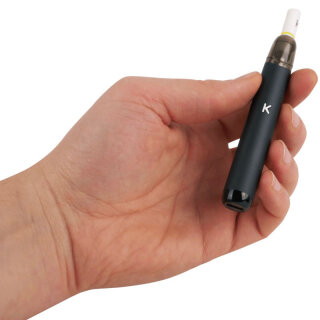 Kiwi 1 Vape Pen, 32,95