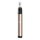 KIWI Vape Pen Bronze (Liqht Pink)