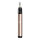 KIWI Vape Pen Bronze (Liqht Pink)