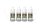 Wanna Vapor Virginia 10ml 18mg