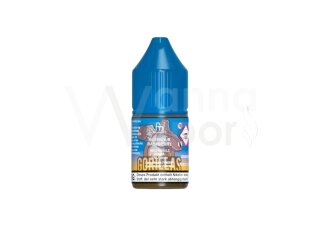 RandM Tornado - Blue Sour Raspberry 10ml 20mg