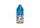 RandM Tornado - Blue Sour Raspberry 10ml 20mg