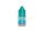 RandM Tornado - Red Apple Ice 10ml 20mg