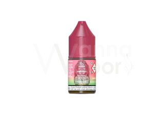 RandM Tornado - Skittles 10ml 20mg