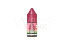 RandM Tornado - Skittles 10ml 20mg