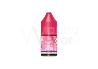 RandM Tornado - Strawberry Ice 10ml 20mg