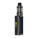 Vaporesso Target 100 Set Carbon/Dunkelblau