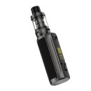 Vaporesso Target 100 Set Carbon/Schwarz