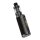 Vaporesso Target 100 Set Carbon/Schwarz
