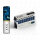 KIWI Drip Tip Watte (20St) Blau